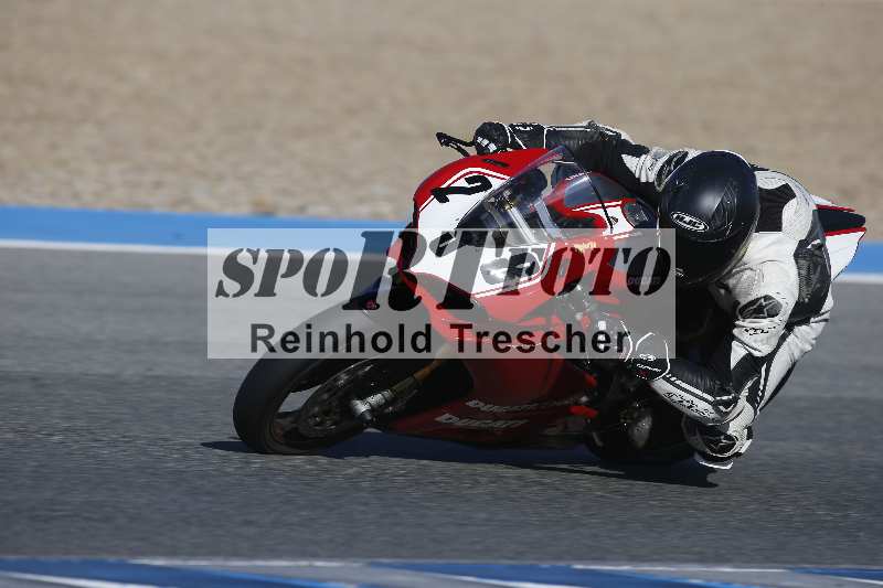 /Archiv-2024/02 29.01.-02.02.2024 Moto Center Thun Jerez/Gruppe blau-blue/258